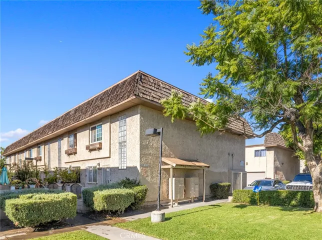 4409 Merced Avenue 15, Baldwin Park, California 91706