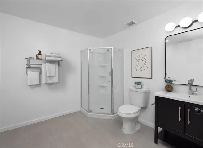 4409 Merced Avenue 15, Baldwin Park, California 91706