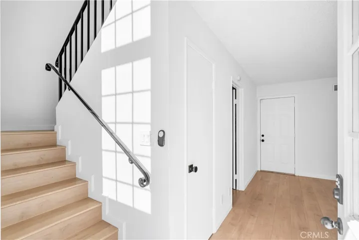 4409 Merced Avenue 15, Baldwin Park, California 91706
