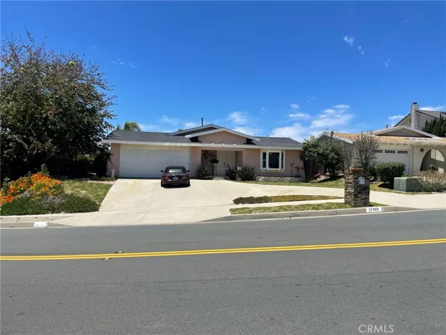 27989 Beechgate Drive, Rancho Palos Verdes, California 90275