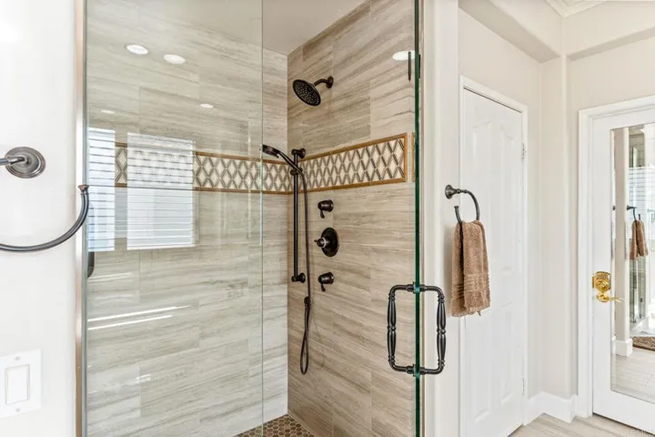 3424 Camino Largo, Carlsbad, California 92009