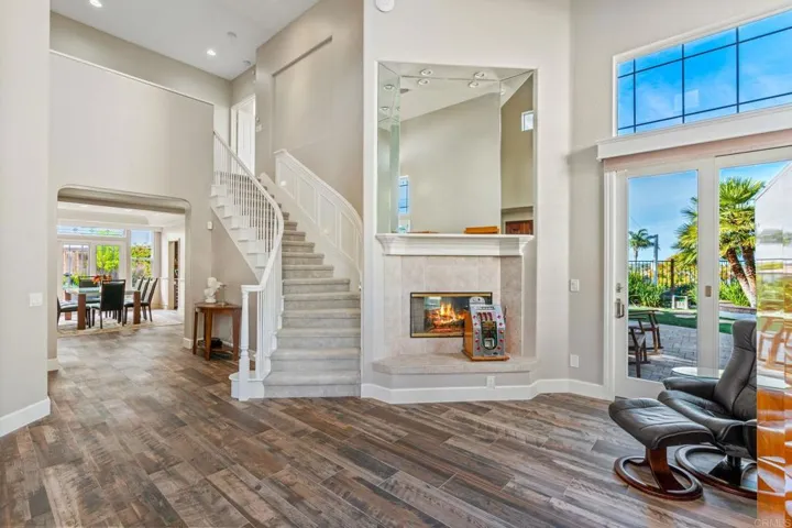 3424 Camino Largo, Carlsbad, California 92009