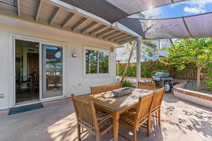 3424 Camino Largo, Carlsbad, California 92009
