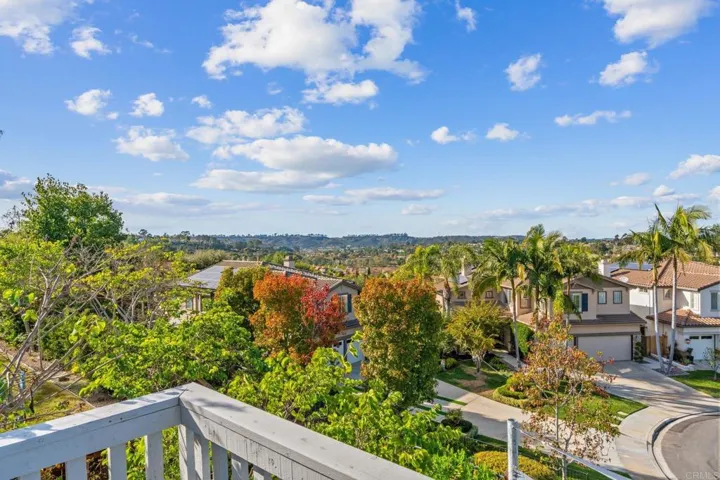 3424 Camino Largo, Carlsbad, California 92009