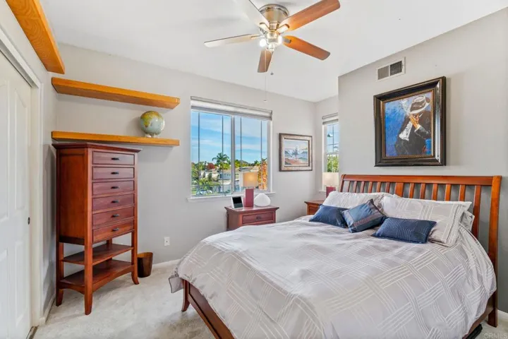 3424 Camino Largo, Carlsbad, California 92009