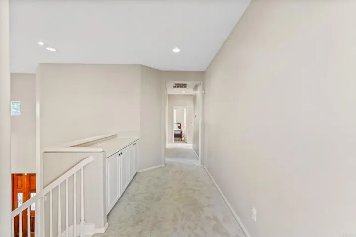 3424 Camino Largo, Carlsbad, California 92009