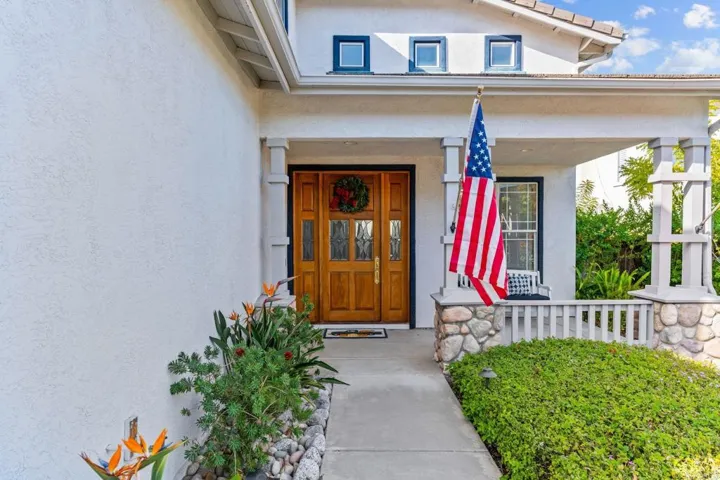 3424 Camino Largo, Carlsbad, California 92009