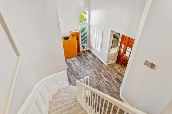 3424 Camino Largo, Carlsbad, California 92009