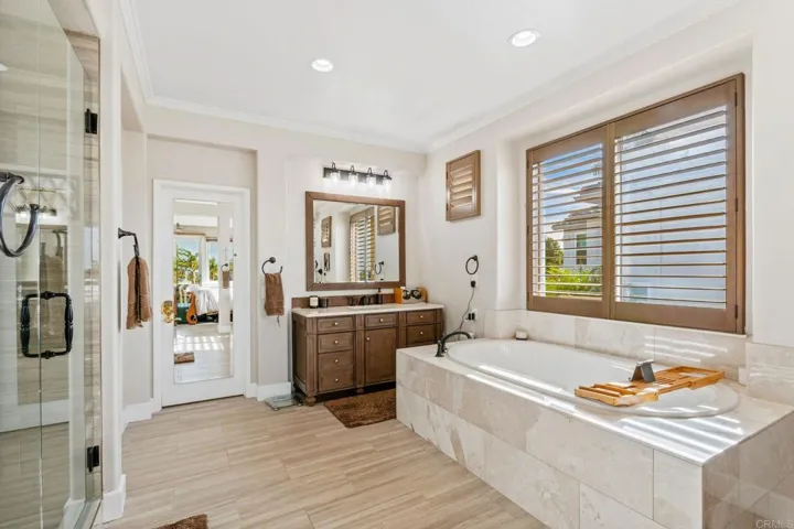 3424 Camino Largo, Carlsbad, California 92009