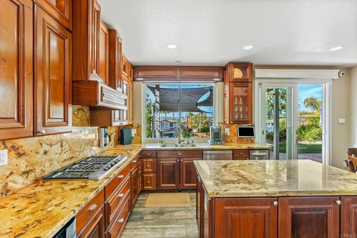 3424 Camino Largo, Carlsbad, California 92009