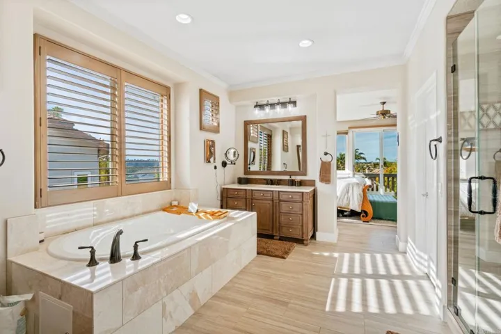 3424 Camino Largo, Carlsbad, California 92009