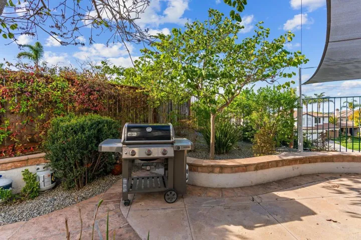 3424 Camino Largo, Carlsbad, California 92009