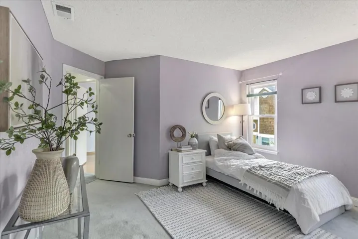 1135 Waterton Lane, San Jose, California 95131