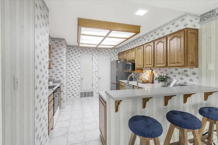1135 Waterton Lane, San Jose, California 95131