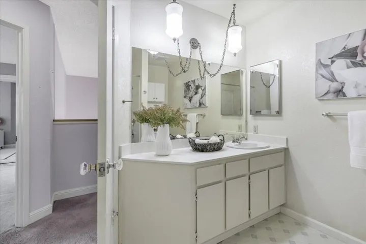 1135 Waterton Lane, San Jose, California 95131