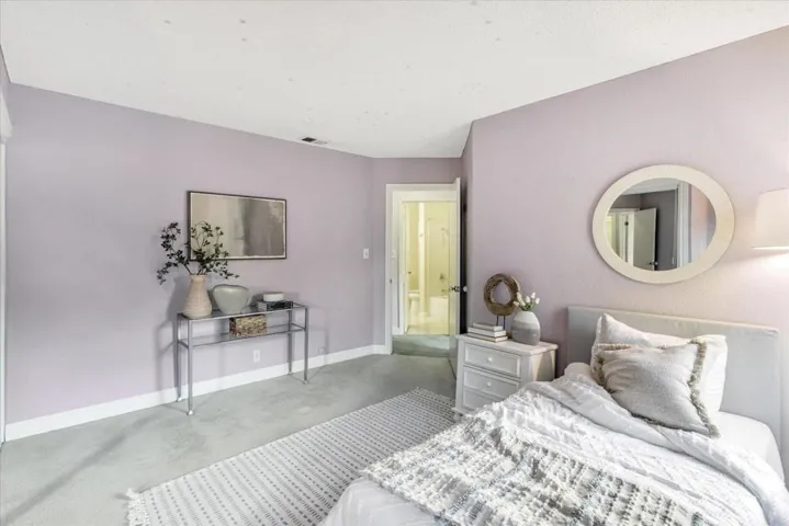 1135 Waterton Lane, San Jose, California 95131