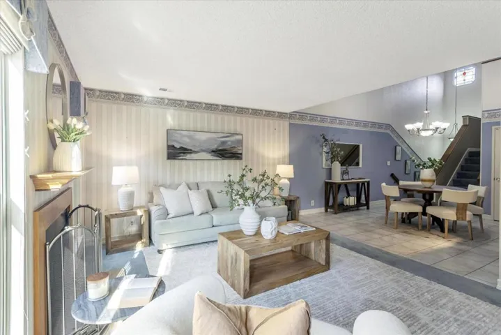 1135 Waterton Lane, San Jose, California 95131
