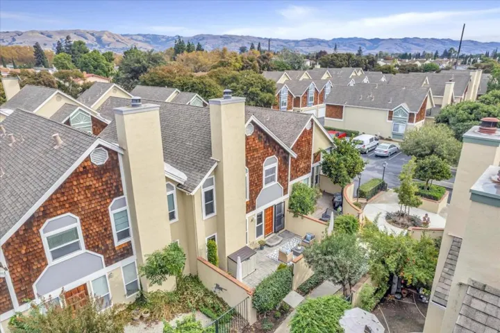 1135 Waterton Lane, San Jose, California 95131