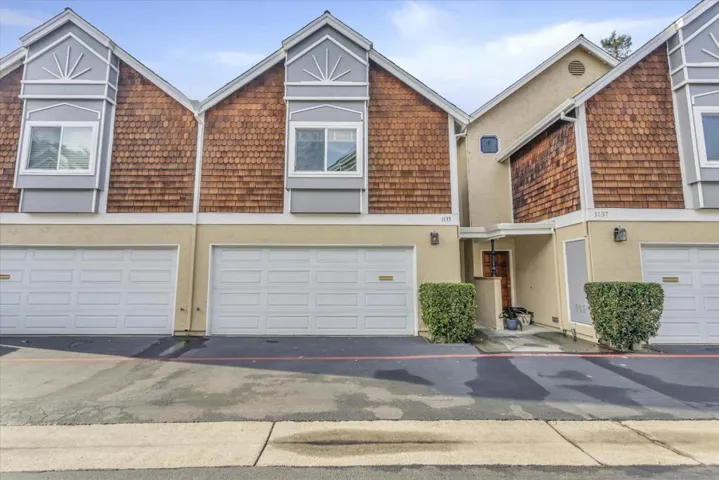 1135 Waterton Lane, San Jose, California 95131