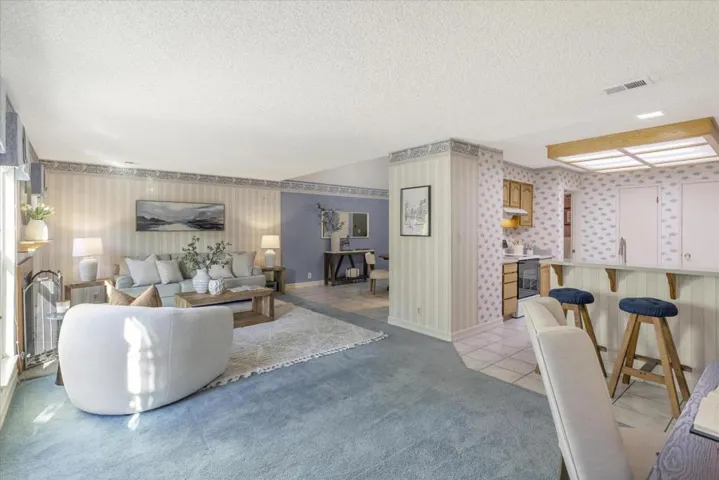 1135 Waterton Lane, San Jose, California 95131