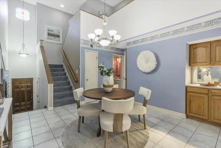 1135 Waterton Lane, San Jose, California 95131