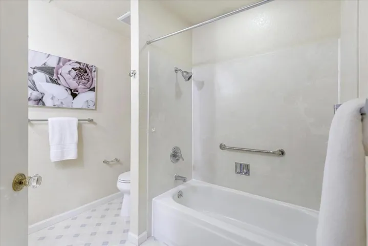 1135 Waterton Lane, San Jose, California 95131