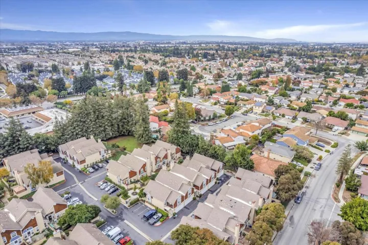 1135 Waterton Lane, San Jose, California 95131