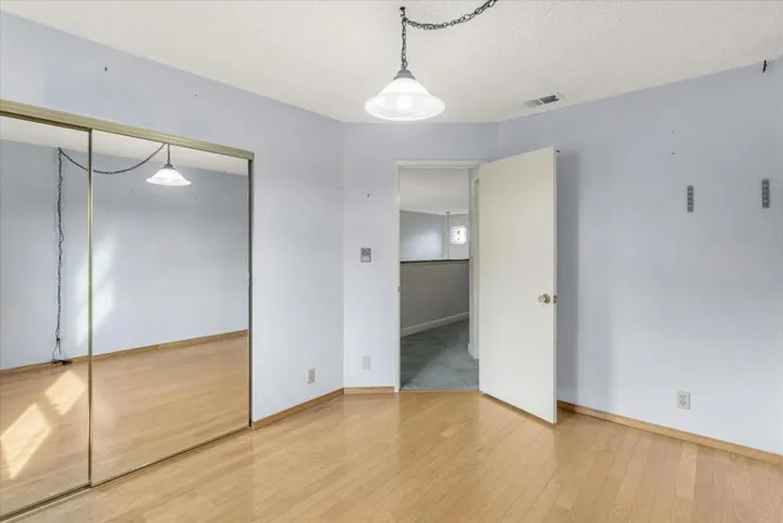 1135 Waterton Lane, San Jose, California 95131