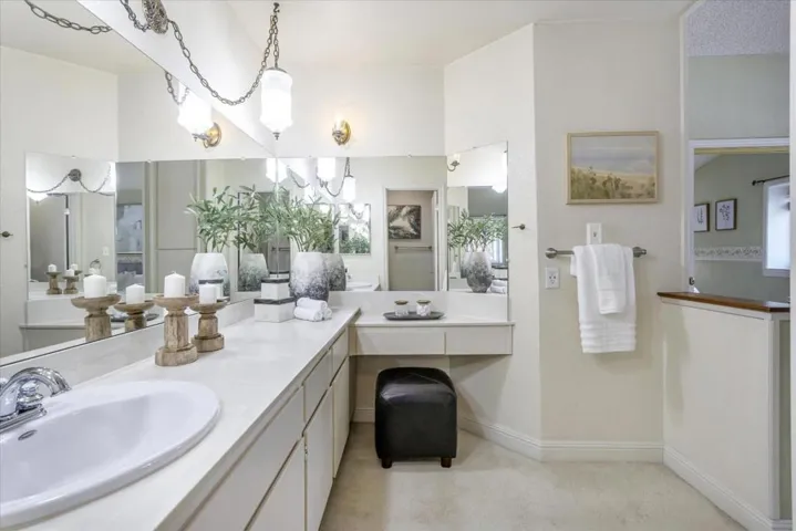 1135 Waterton Lane, San Jose, California 95131