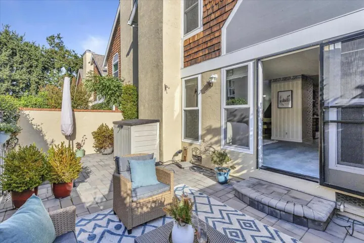 1135 Waterton Lane, San Jose, California 95131