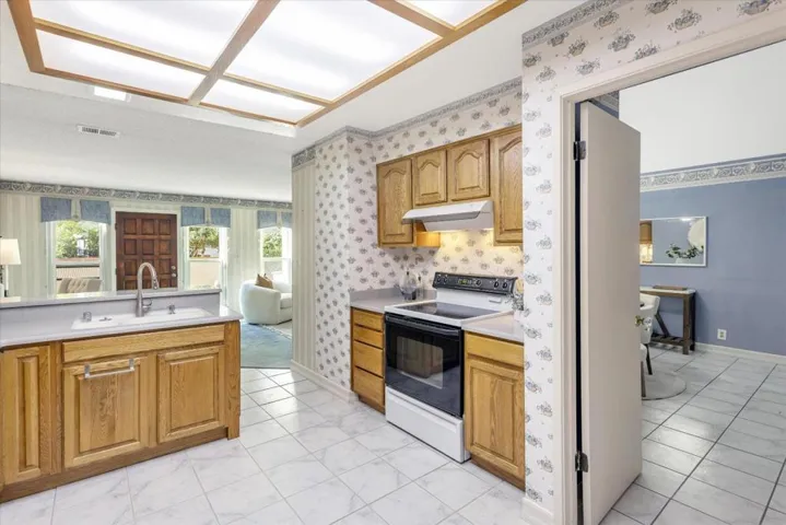 1135 Waterton Lane, San Jose, California 95131