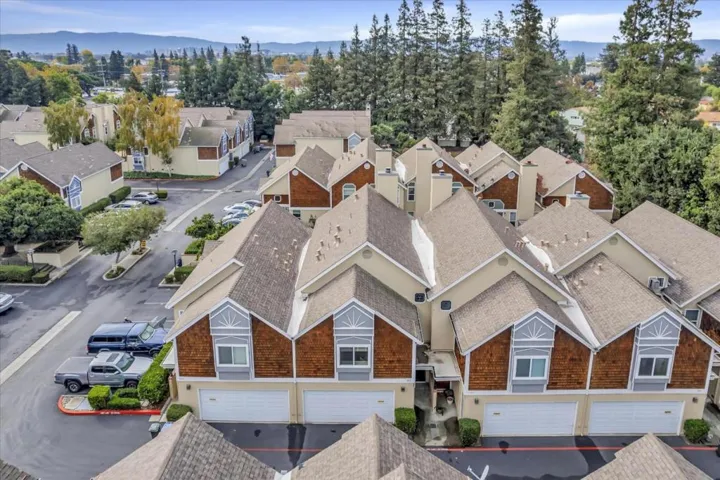 1135 Waterton Lane, San Jose, California 95131