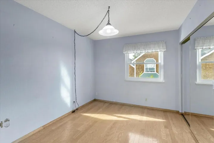 1135 Waterton Lane, San Jose, California 95131