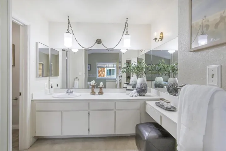 1135 Waterton Lane, San Jose, California 95131