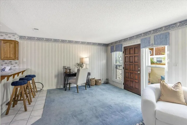 1135 Waterton Lane, San Jose, California 95131