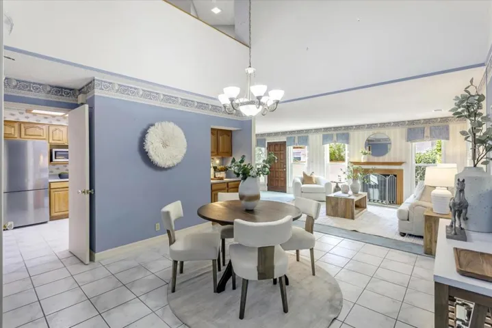 1135 Waterton Lane, San Jose, California 95131