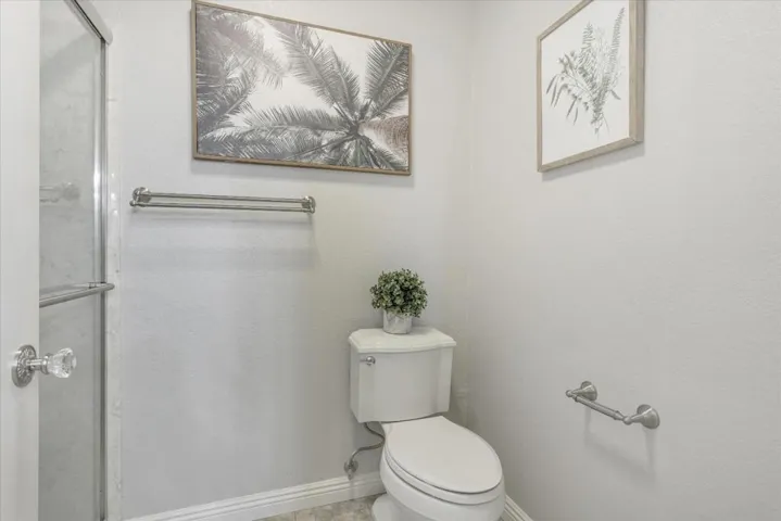 1135 Waterton Lane, San Jose, California 95131