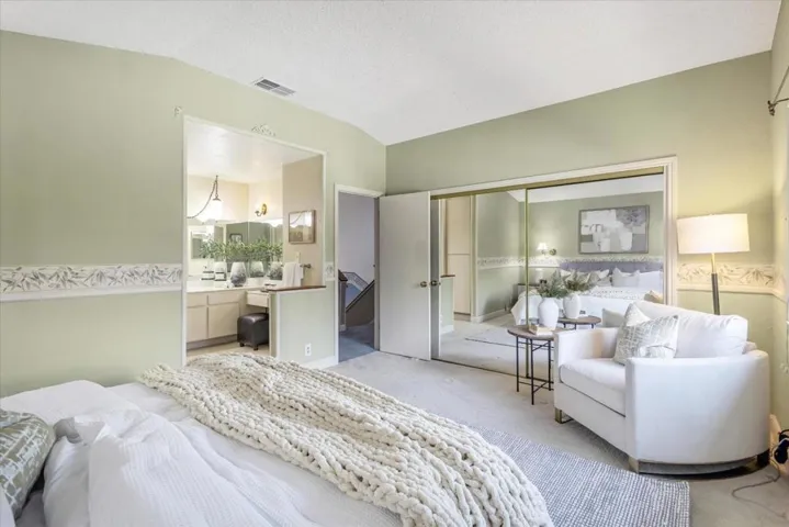 1135 Waterton Lane, San Jose, California 95131