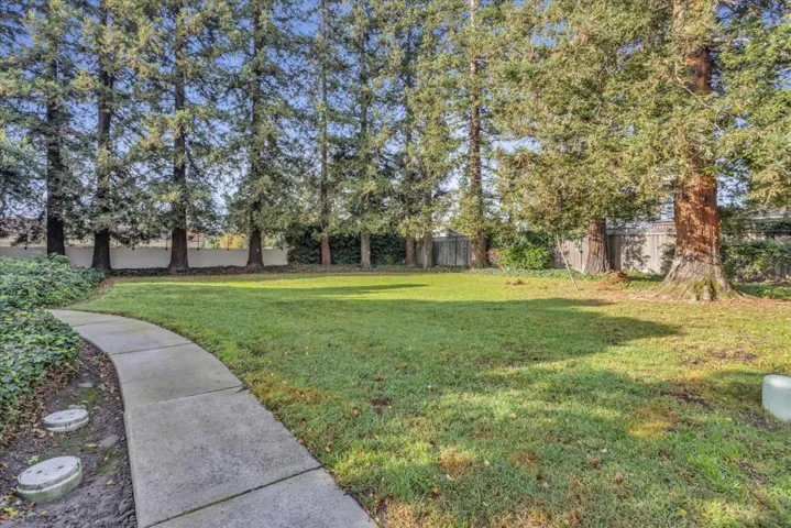 1135 Waterton Lane, San Jose, California 95131