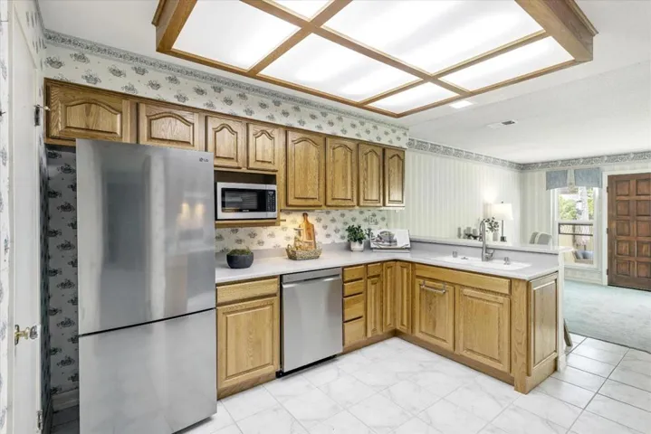 1135 Waterton Lane, San Jose, California 95131