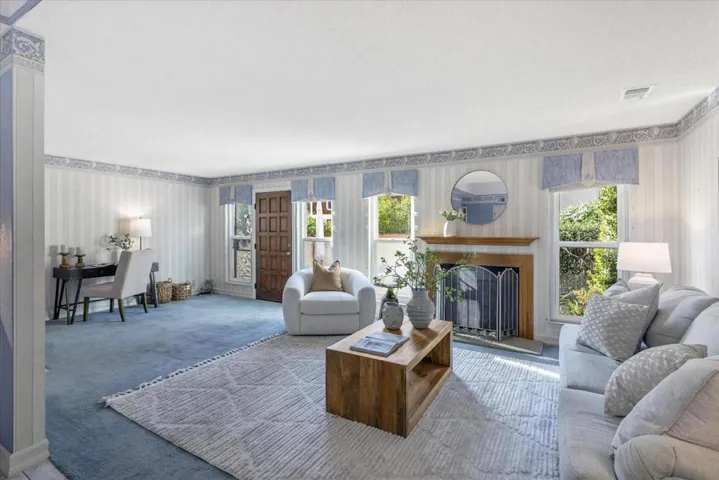 1135 Waterton Lane, San Jose, California 95131