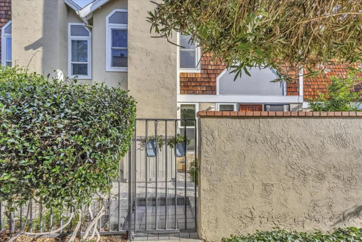 1135 Waterton Lane, San Jose, California 95131