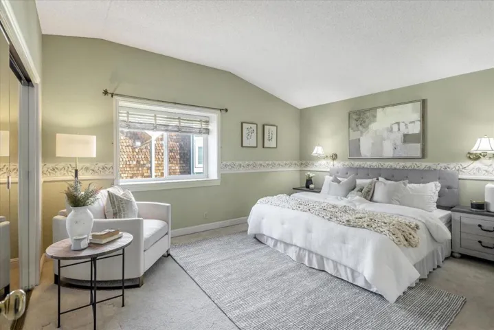 1135 Waterton Lane, San Jose, California 95131