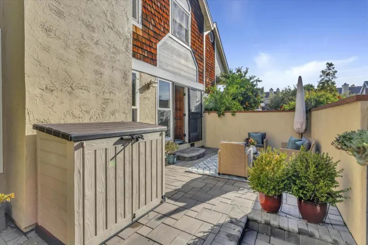 1135 Waterton Lane, San Jose, California 95131