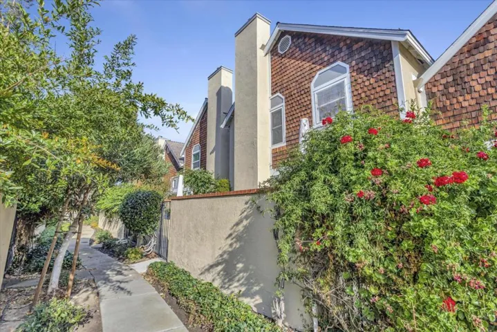 1135 Waterton Lane, San Jose, California 95131