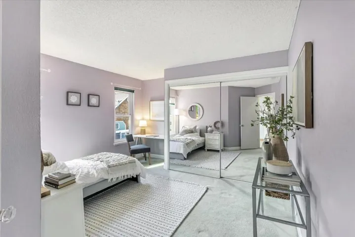 1135 Waterton Lane, San Jose, California 95131