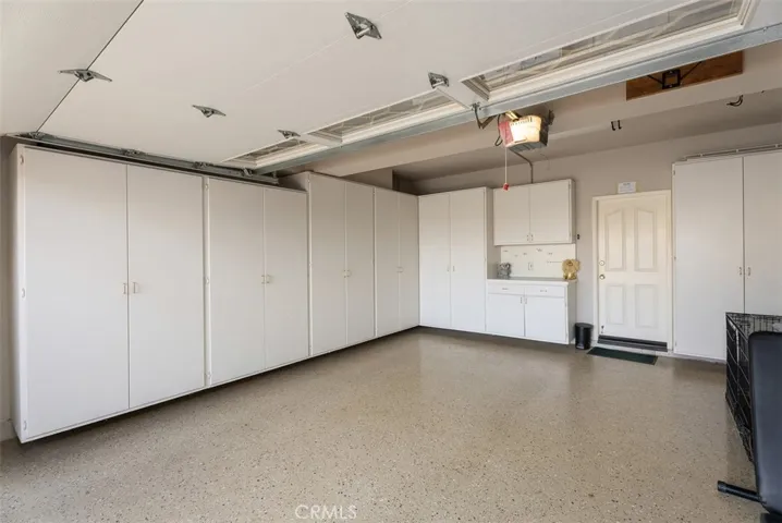 7088 E Monaco, Orange, California 92867