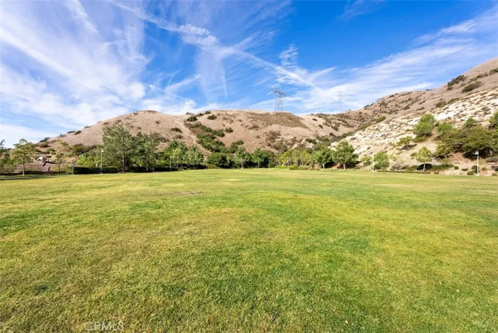 7088 E Monaco, Orange, California 92867