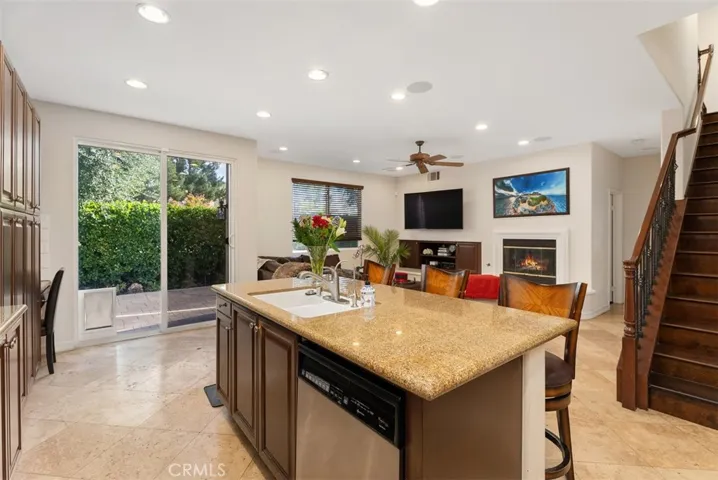 7088 E Monaco, Orange, California 92867