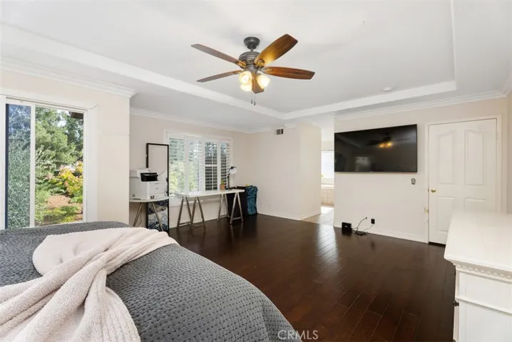 7088 E Monaco, Orange, California 92867